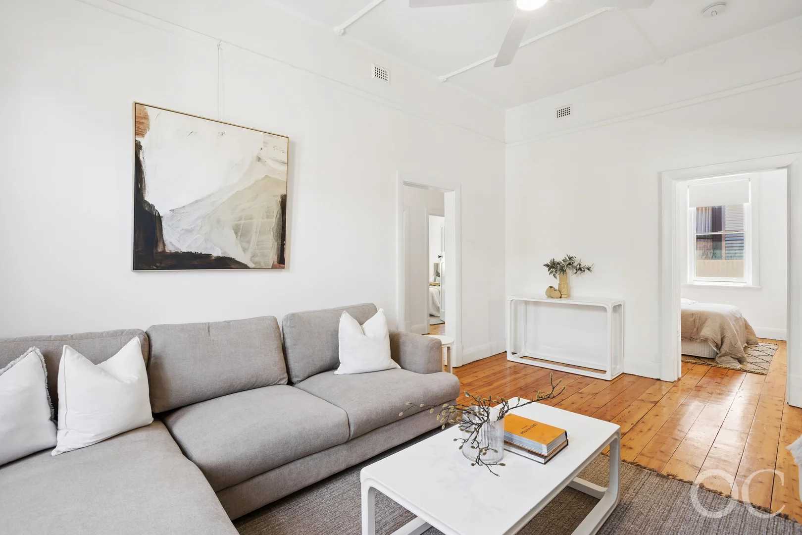 Additional image 8 of 130 Mead Street, Peterhead SA 5016