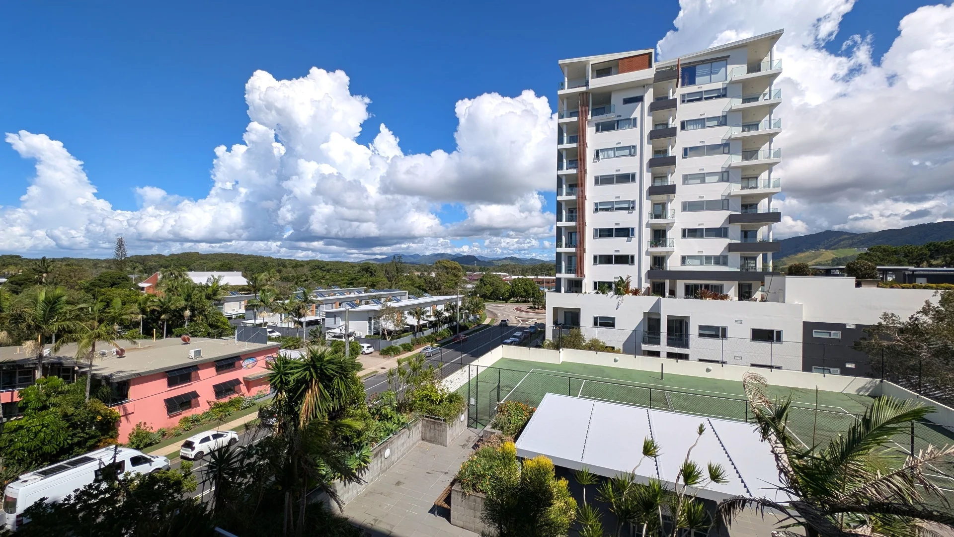 Additional image 12 of UNIT 5/87 Ocean Parade, Coffs Harbour NSW 2450