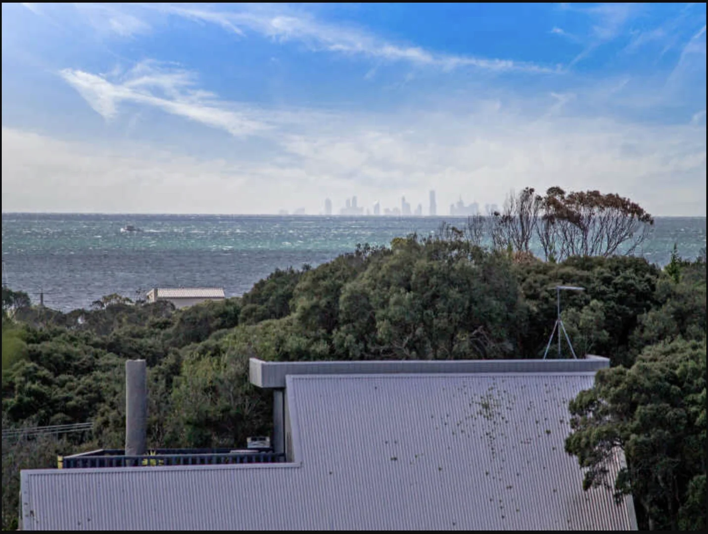 Additional image 39 of 4 Robyn Court, Rye VIC 3941