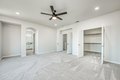 Additional image 34 of 9358 N Winery Ave, Fresno, CA, 93720