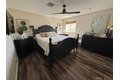 Additional image 15 of 20701 Beach Blvd Spc 220, Huntington Beach, CA, 92648