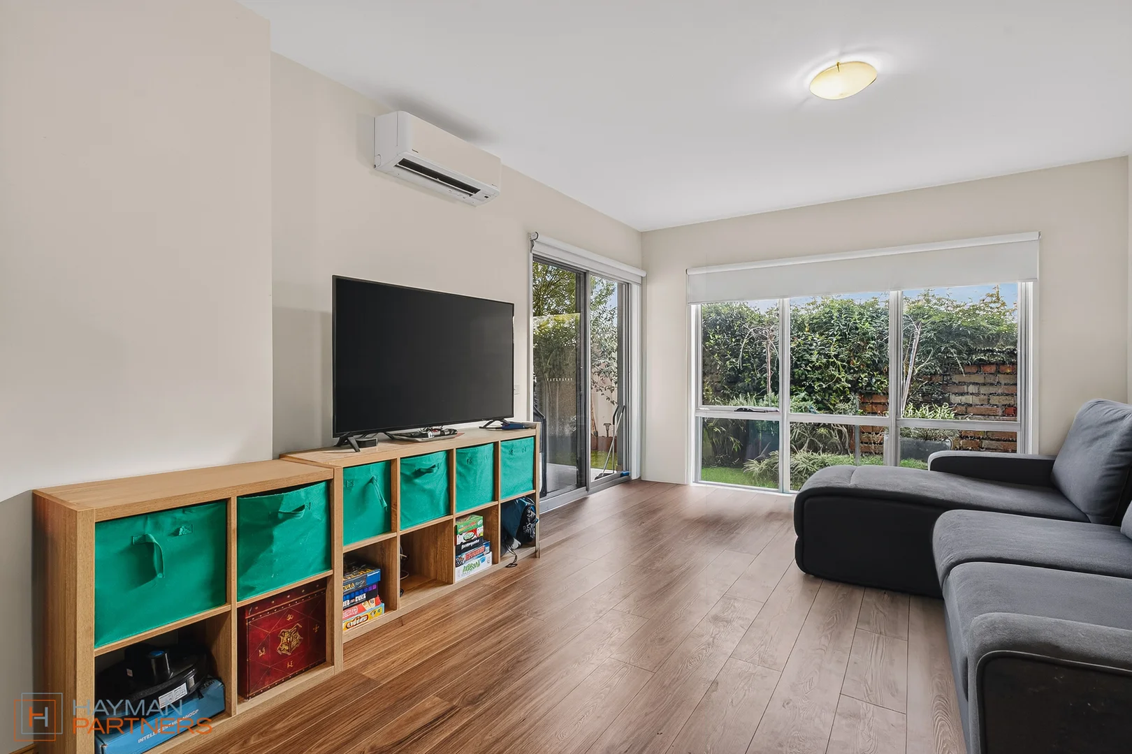 Additional image 2 of 45/2 Peter Cullen Way, Wright ACT 2611