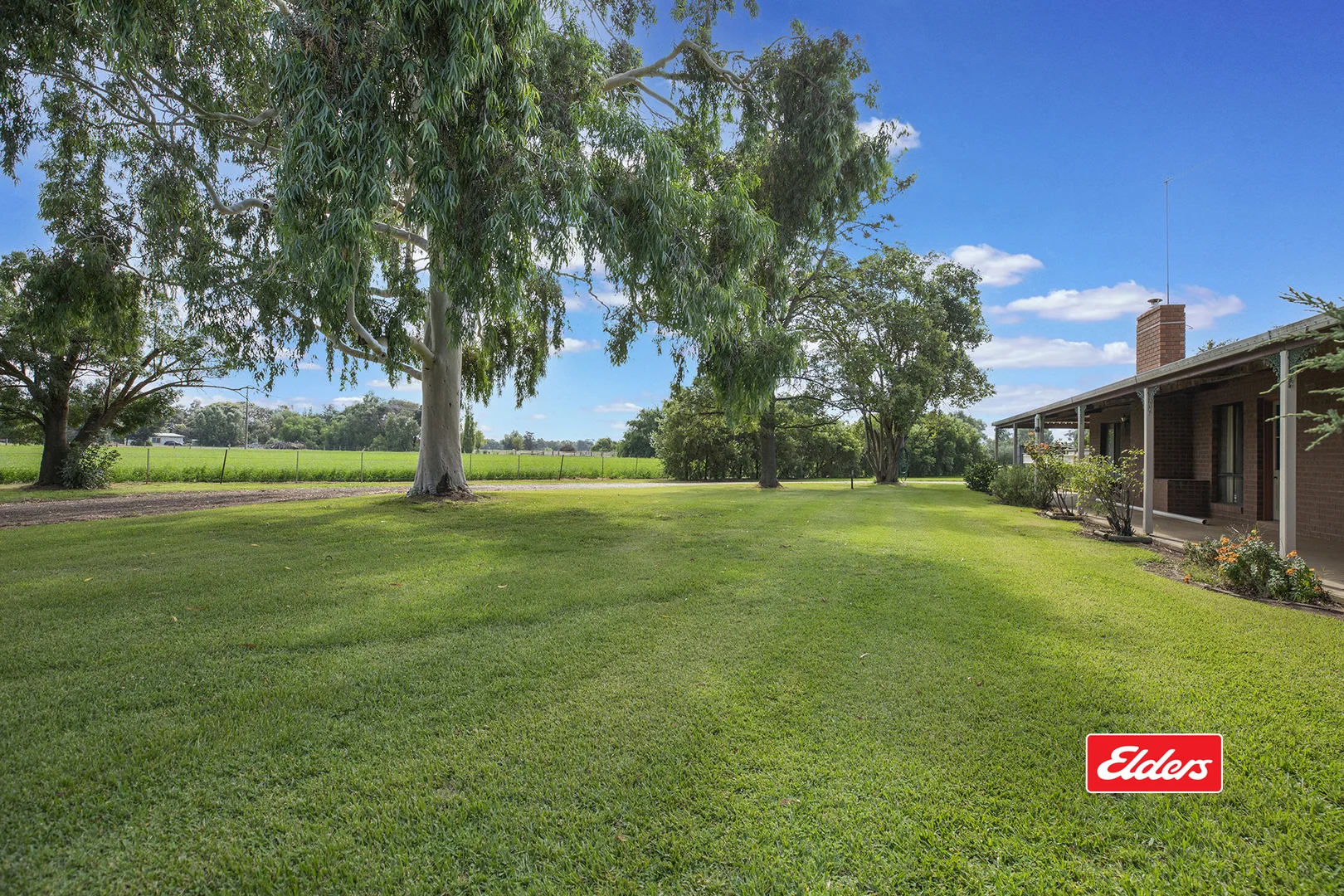 Additional image 5 of 315 Bamawm Road, Echuca VIC 3564