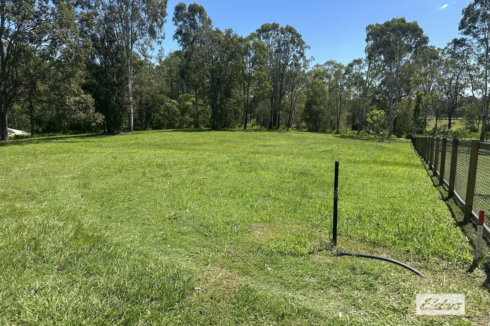 Additional image 4 of 8 Chappel Road, Delaneys Creek QLD 4514