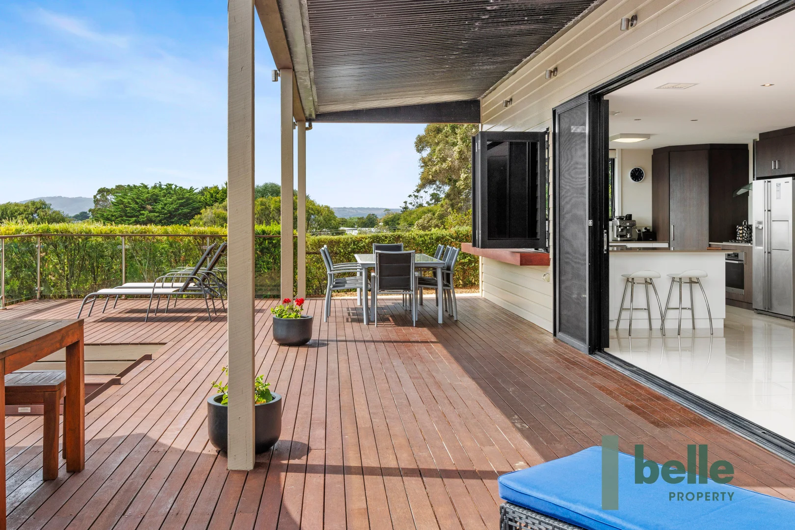 Additional image 7 of 2 Sinclair Avenue, Rye VIC 3941