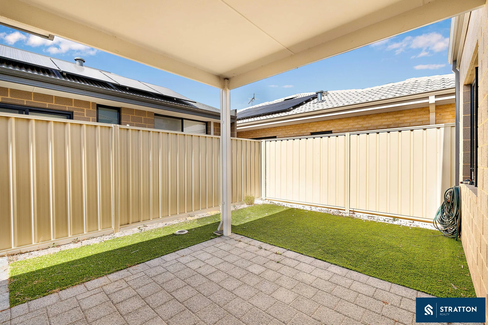 Additional image 23 of 3B Crawford Street, Cannington WA 6107
