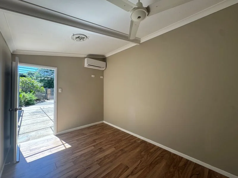Additional image 15 of 17 Barraclough Crescent, Moranbah QLD 4744