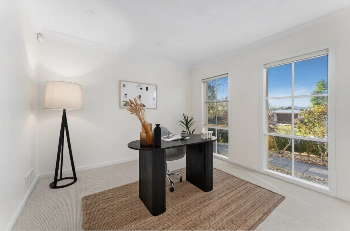 Additional image 14 of 14 Caruana Drive, Dingley Village VIC 3172