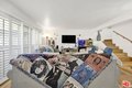Additional image 3 of 316 S Miraleste Dr Unit 124, San Pedro, CA, 90732