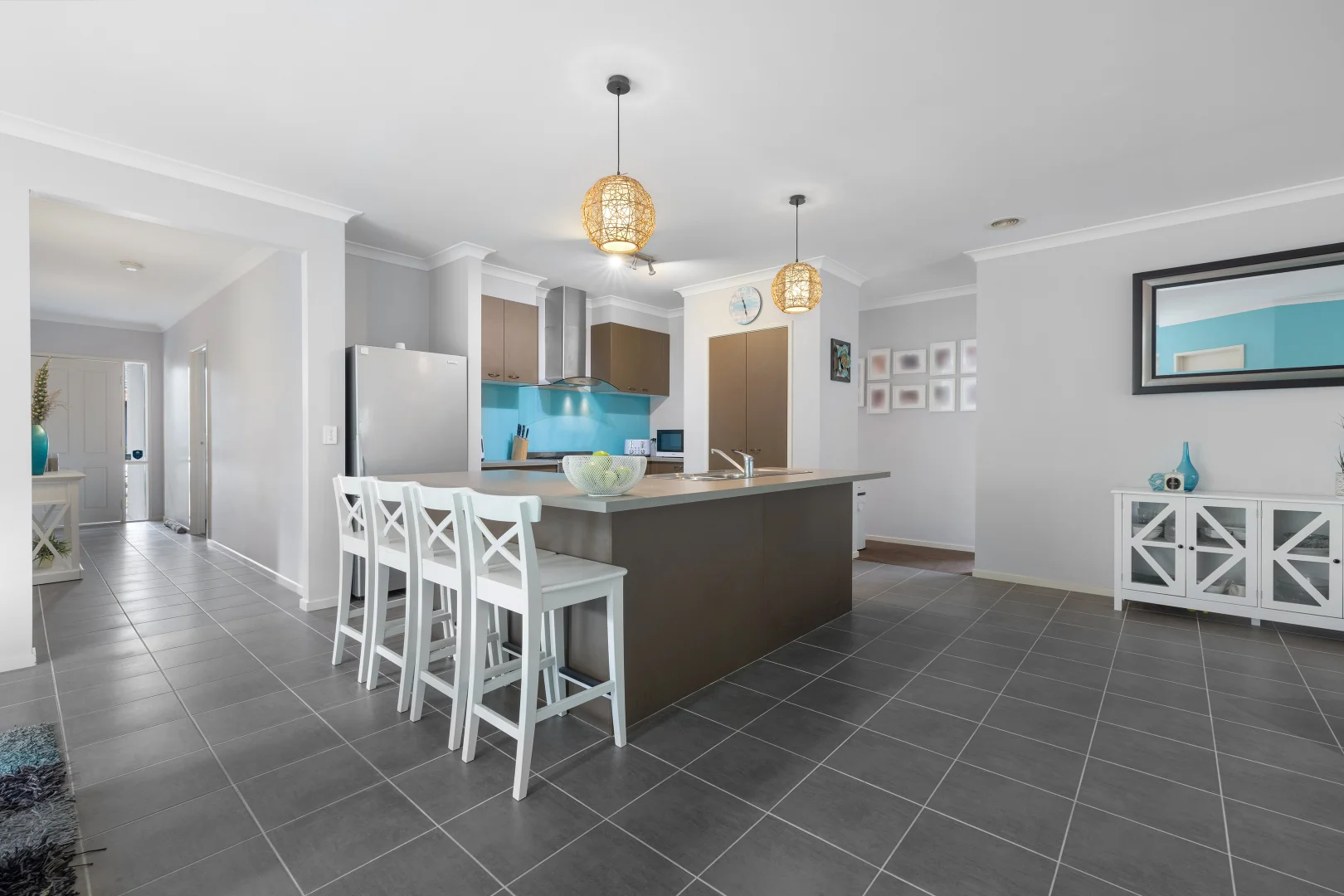 Additional image 4 of 10 Lumina Avenue, Cranbourne North VIC 3977