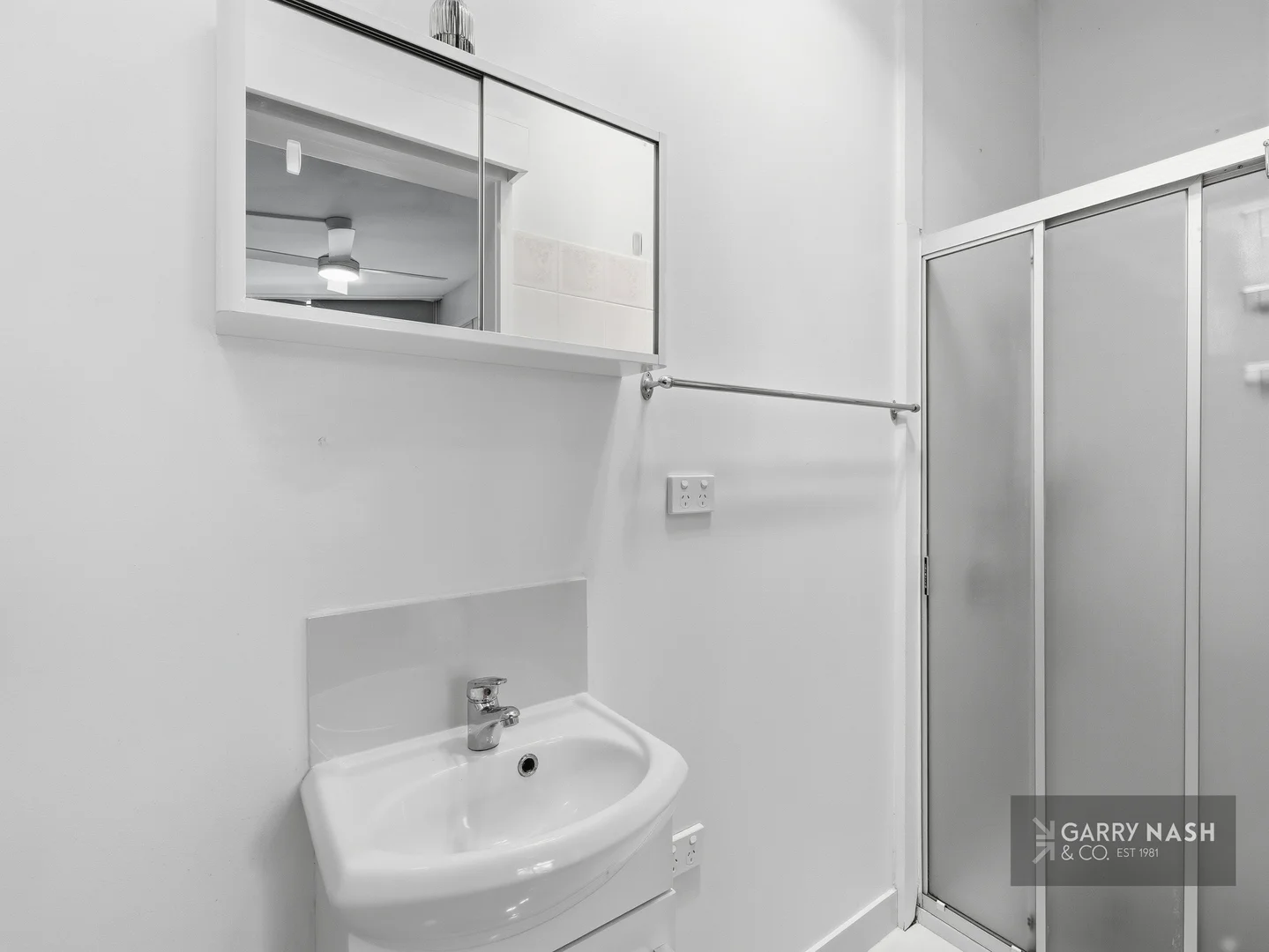 Additional image 6 of 8 Warwillah Avenue, Wangaratta VIC 3677