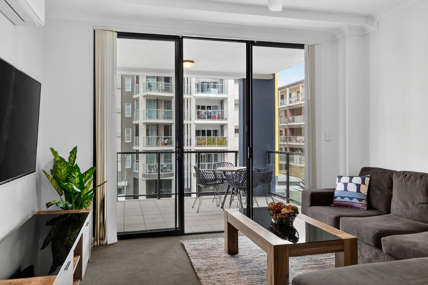 Additional image 3 of 38/46 Playfield Street, Chermside QLD 4032