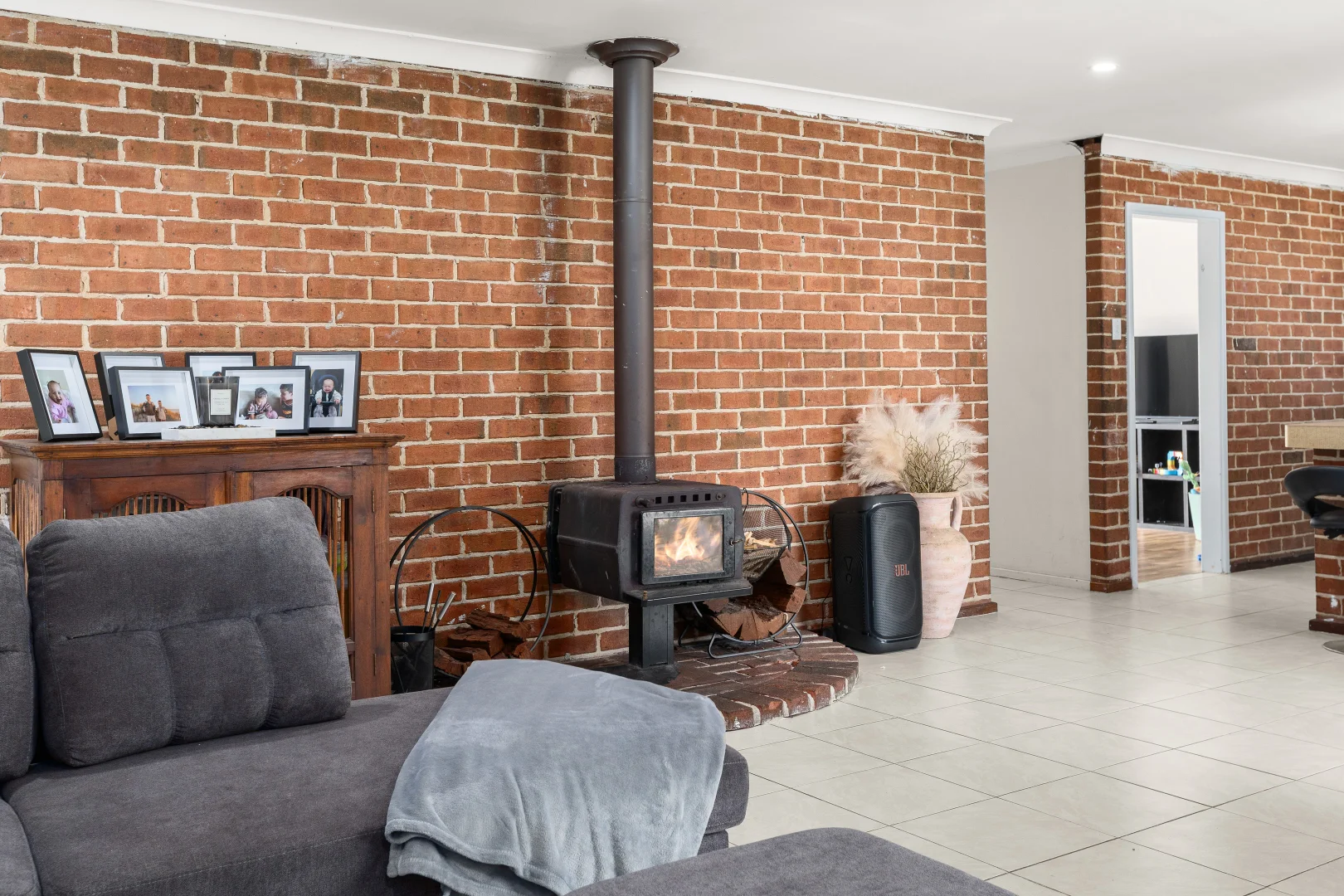 Additional image 2 of 121 Hamilton Road, Eaton WA 6232