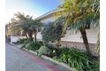 Additional image 2 of 20701 Beach Blvd Spc 220, Huntington Beach, CA, 92648