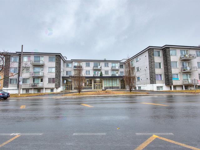 1470 Rue Poirier