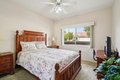 Additional image 30 of 78377 Willowrich Dr, Palm Desert, CA, 92211
