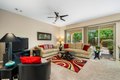 Additional image 11 of 40147 Calle Ebano, Indio, CA, 92203