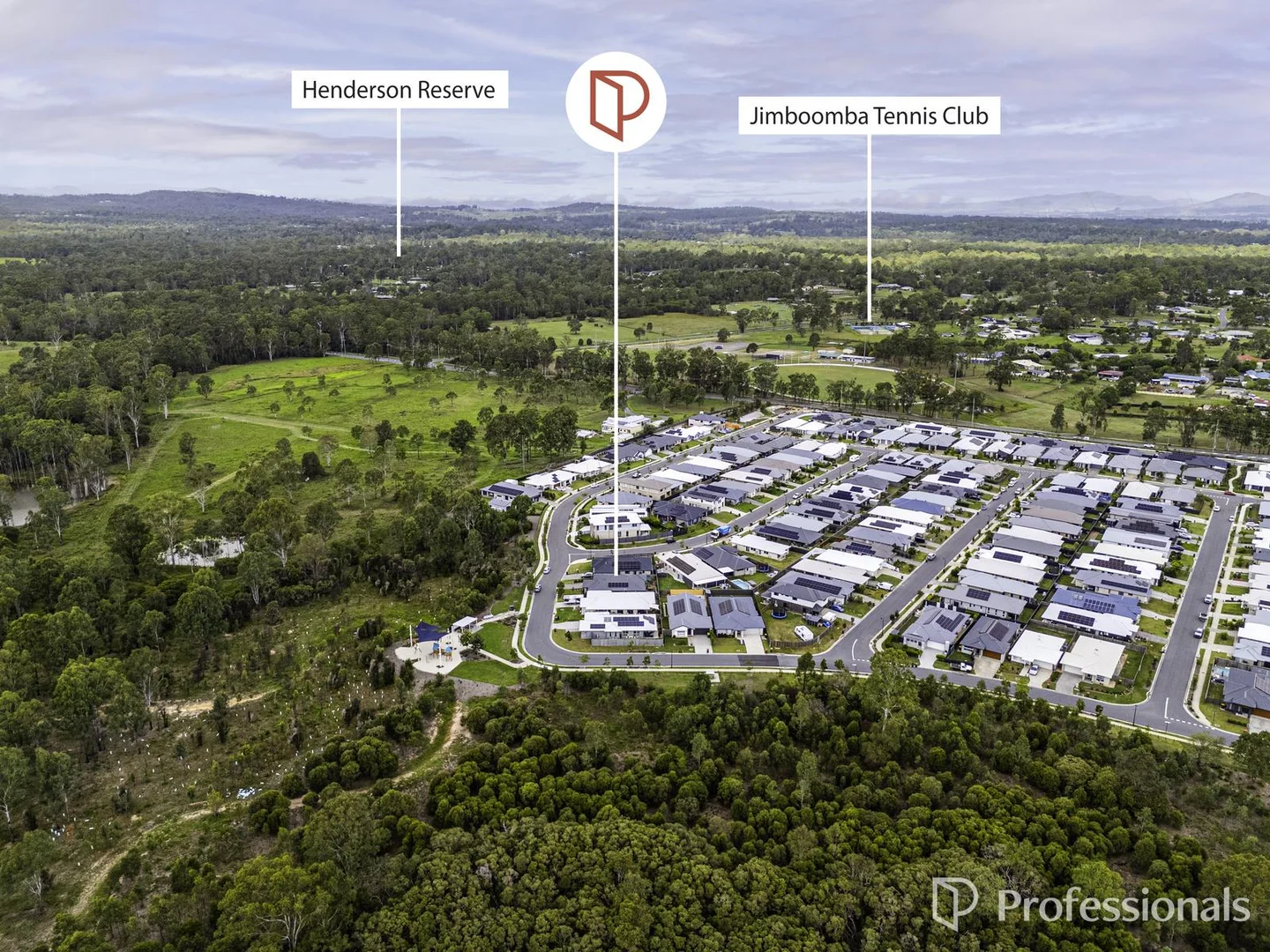 Additional image 14 of 61 Merivale Avenue, Jimboomba QLD 4280