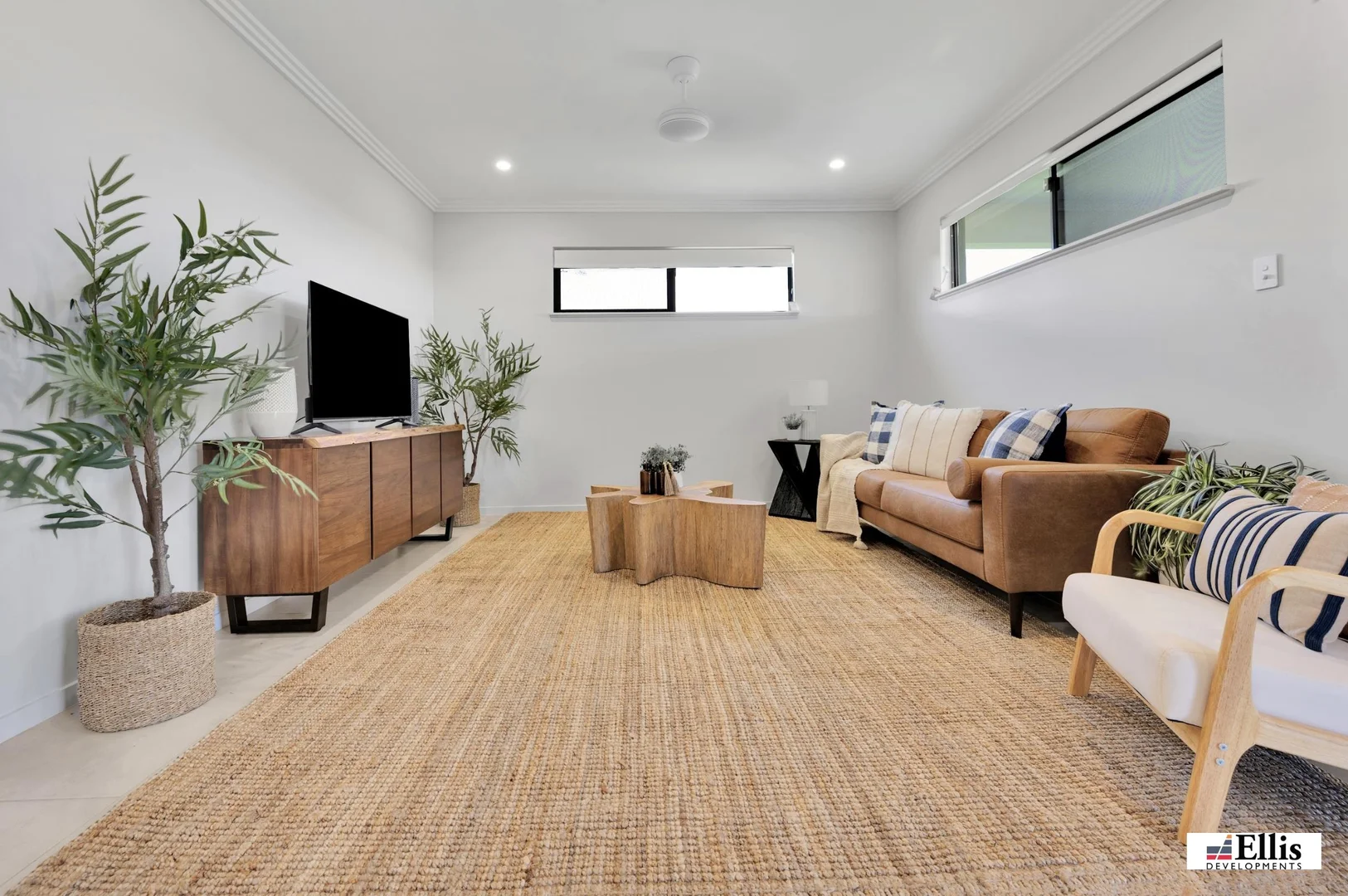 Additional image 2 of Lot/8233 Sandringham Drive, Shaw QLD 4818