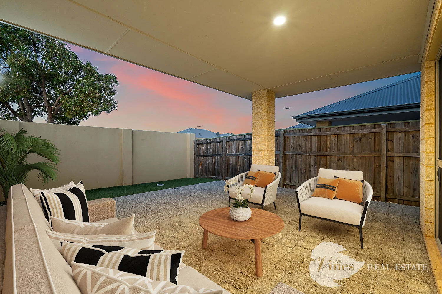 Additional image 14 of 8 Hoffman Cove, The Vines WA 6069