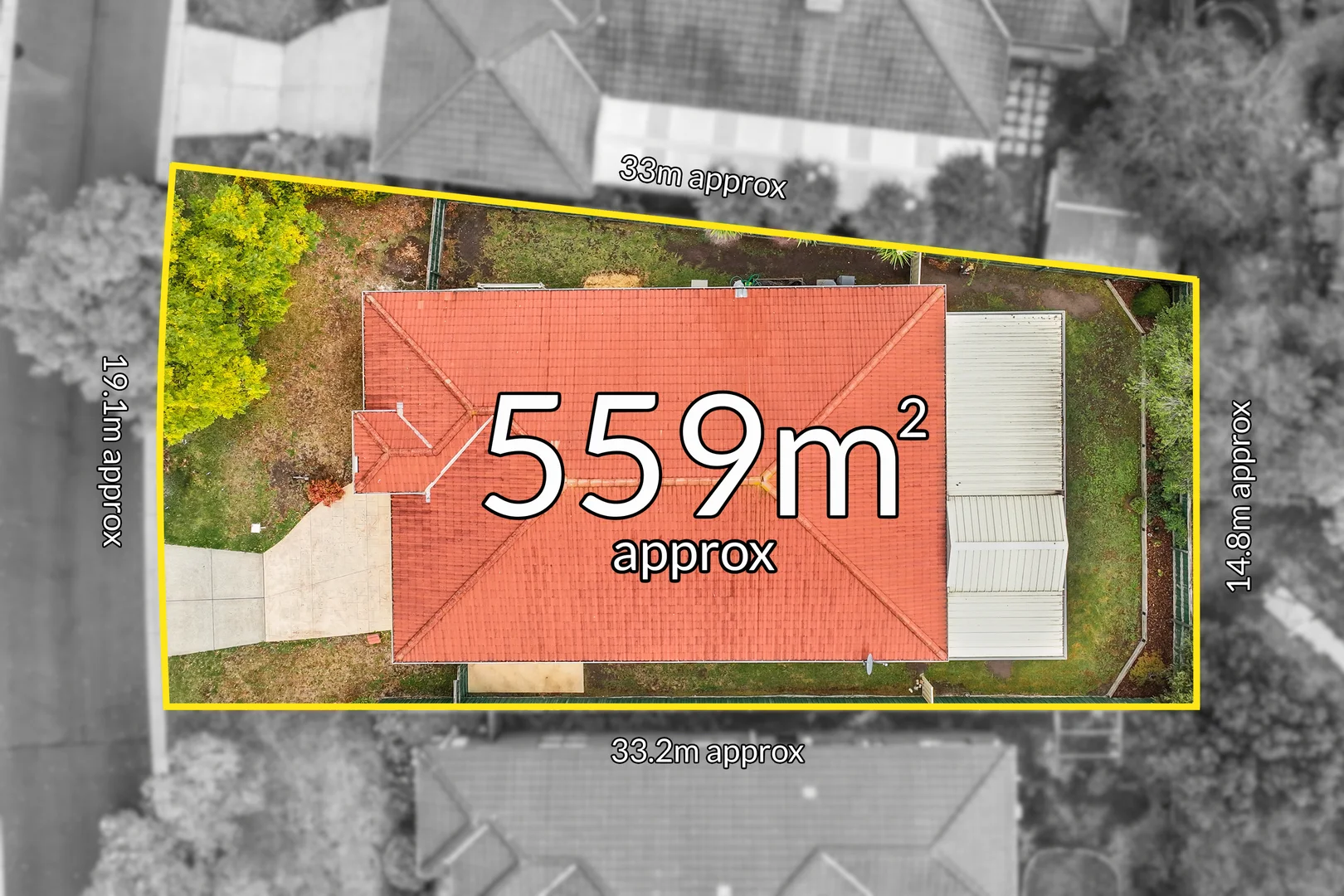 Additional image 18 of 14 Lansbury Drive, Narre Warren South VIC 3805