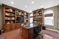 Additional image 11 of 7 Maison Pl, Voorhees, NJ, 08043