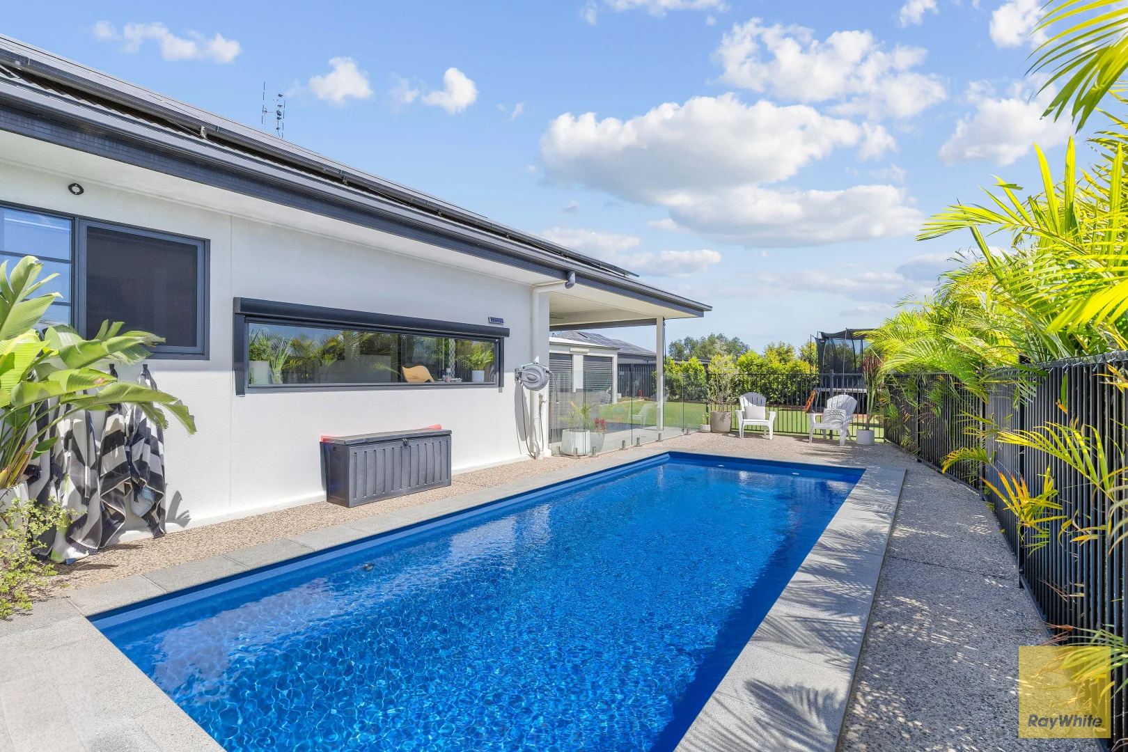 Additional image 24 of 28 Longford Street, Emerald QLD 4720