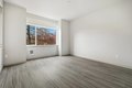 Additional image 72 of 37 103rd Ave NE, Bellevue, WA, 98004