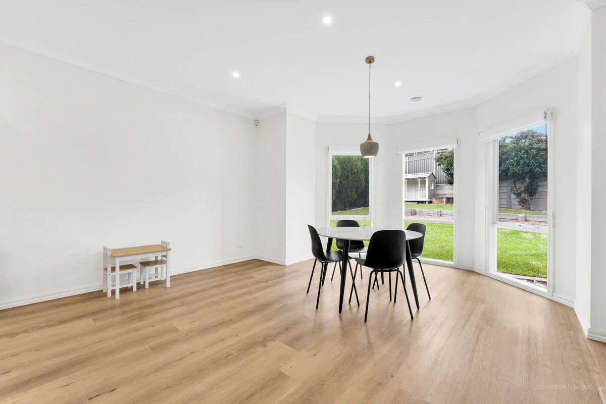 Additional image 7 of 34 Wild Cherry Avenue, Pakenham VIC 3810