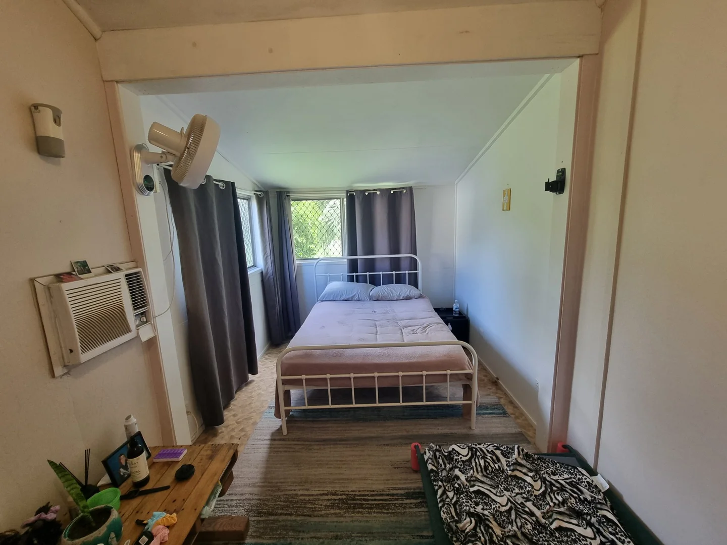 Additional image 11 of 39 Gordon Street, Bowen QLD 4805