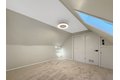 Additional image 13 of 405 E Prairie Ave, Lombard, IL, 60148