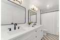Additional image 22 of 2904 Levante St, Carlsbad, CA, 92009