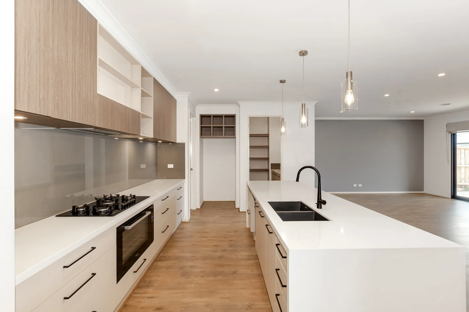 Additional image 5 of 201 Wallara Waters Boulevard, Wallan VIC 3756