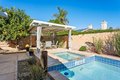 Additional image 14 of 40622 Cabana Ct, Palm Desert, CA, 92260