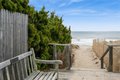 Additional image 38 of 8 Ocean Ln, Amagansett, NY, 11930