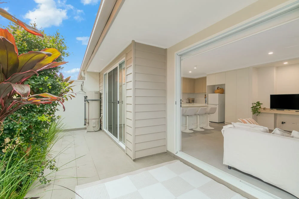 Additional image 4 of 1/201 Kennedy Drive, Tweed Heads West NSW 2485