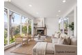 Additional image 2 of 3409 Wyman St, Oakland, CA, 94619
