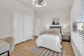 Additional image 37 of 701 Zephyr Dr, Oakland, CA, 94607