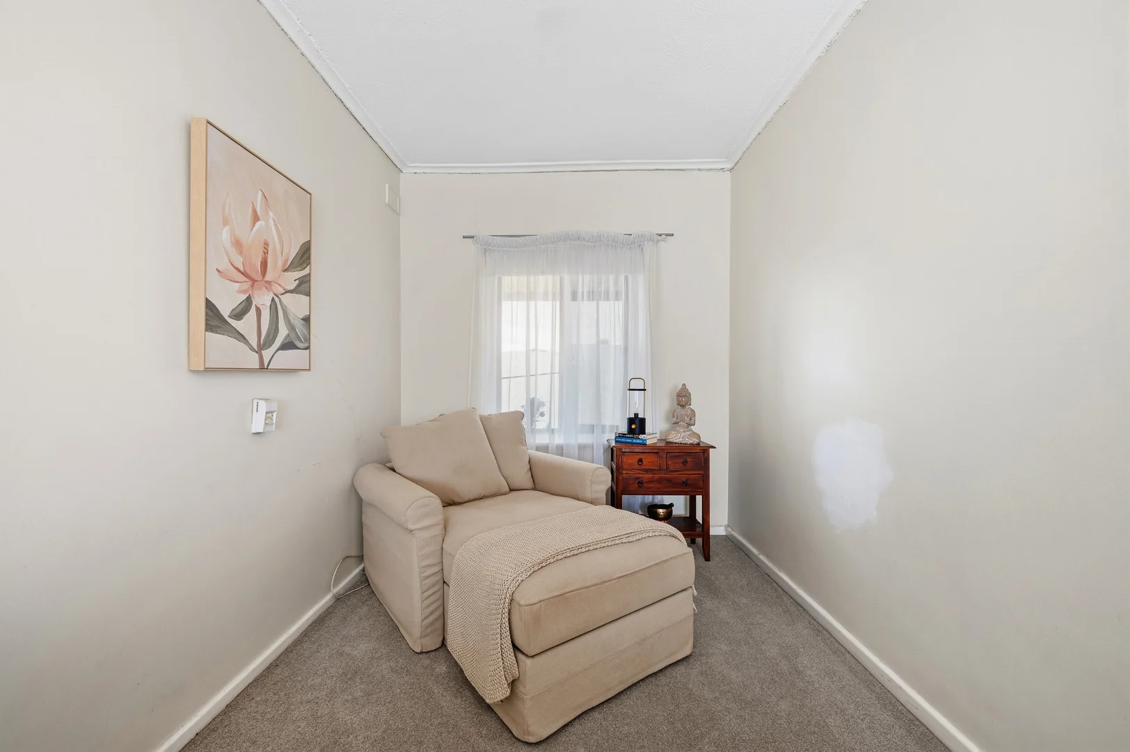 Additional image 11 of 81 Midway Road, Elizabeth East SA 5112