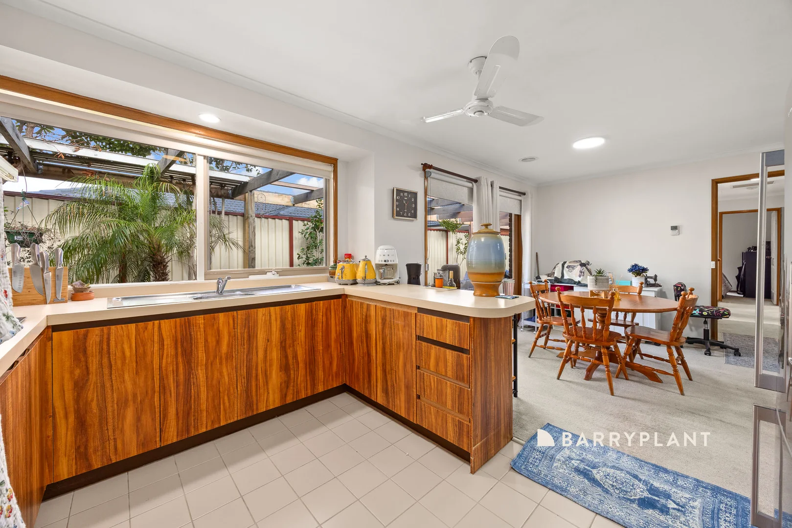 Additional image 2 of 19 Witternberg Avenue, Frankston VIC 3199