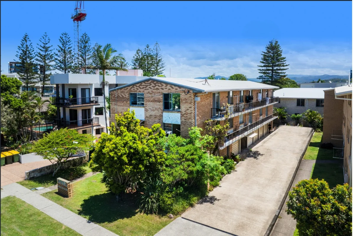 Additional image 4 of 5/1398 Gold Coast Highway, Palm Beach QLD 4221