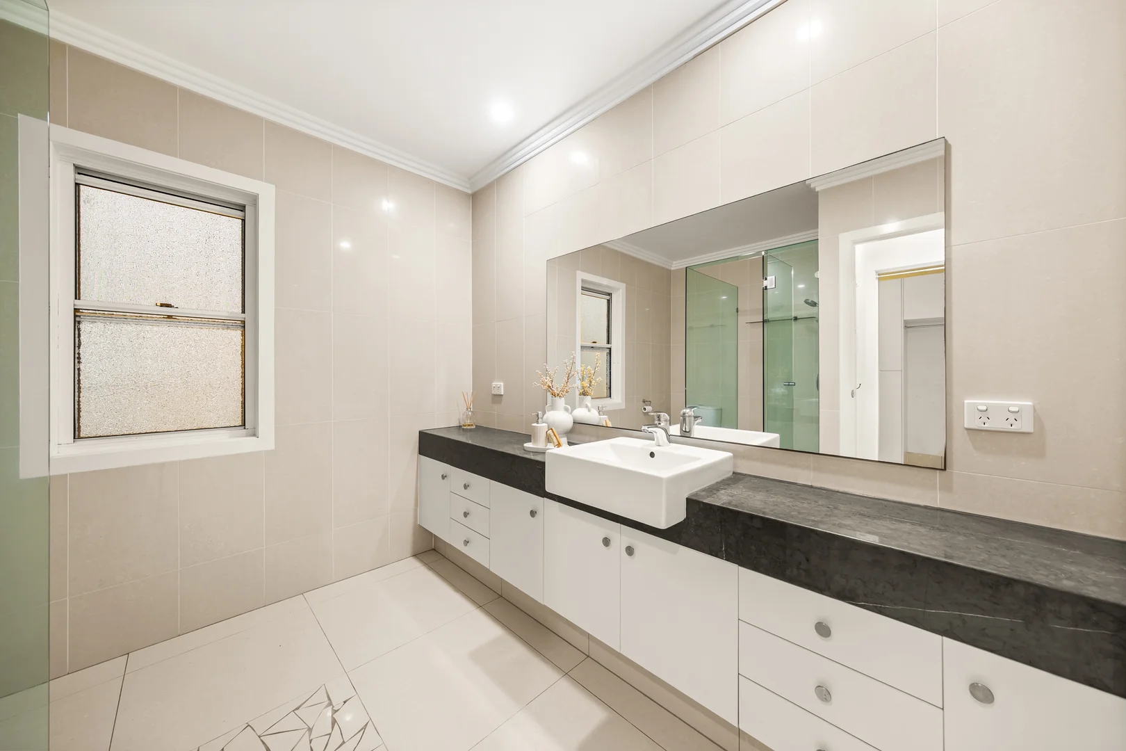 Additional image 20 of 12 Aldridge Street, Auchenflower QLD 4066