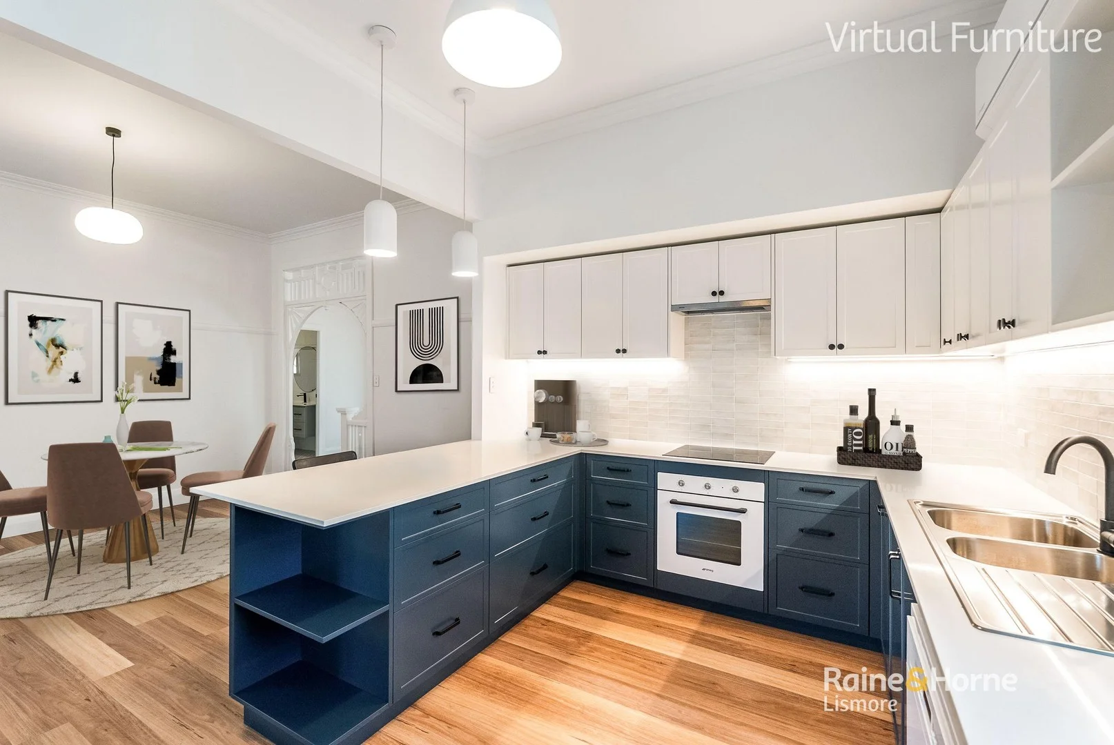 Additional image 9 of 291 Keen Street, East Lismore NSW 2480
