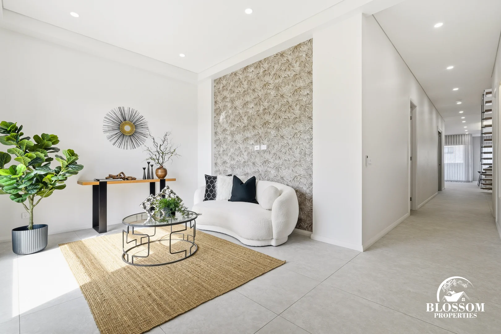 Additional image 2 of 52 Centaurus way, Box Hill NSW 2765