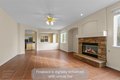 Additional image 23 of 11 Loganberry Ct, Sacramento, CA, 95835