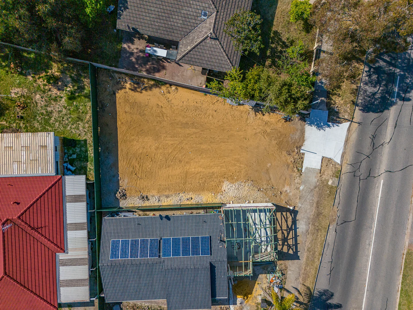 Additional image 3 of 2/1 Oliphant Street, Kenwick WA 6107