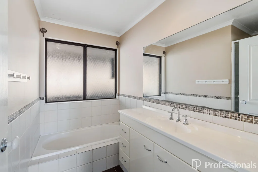 Additional image 7 of 6 Burtonia Way, Forrestfield WA 6058