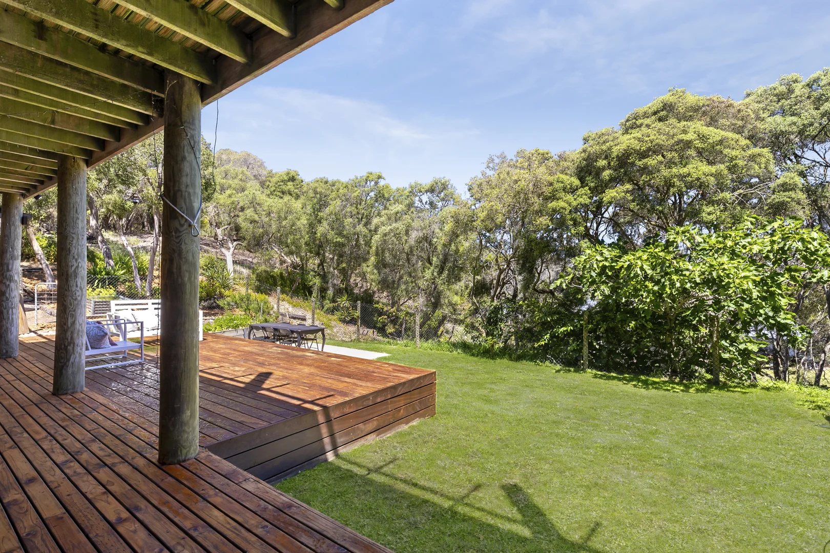 Additional image 11 of 5-7 Fern Grove, Rye VIC 3941