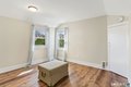 Additional image 23 of 6 Wildmere Ln, Norwalk, CT, 06851