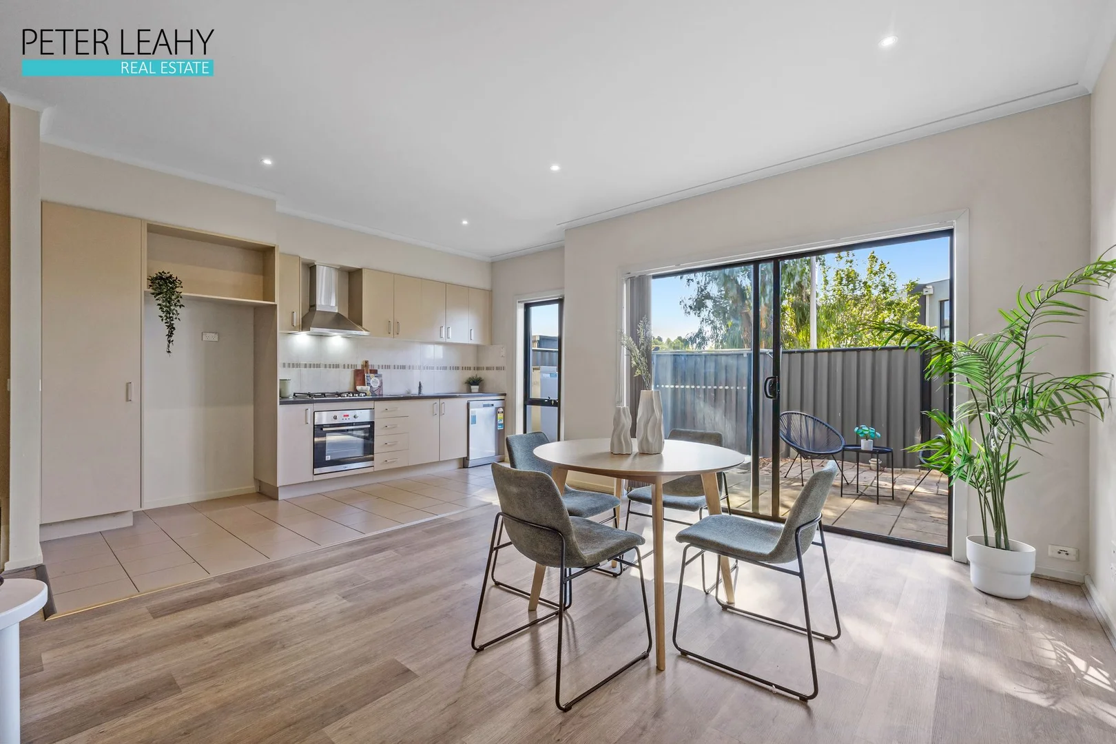 Additional image 2 of 41/39 Astley Crescent, Point Cook VIC 3030